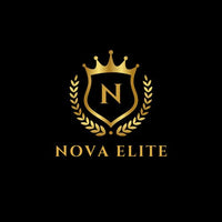 Novaelite