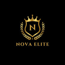 Novaelite